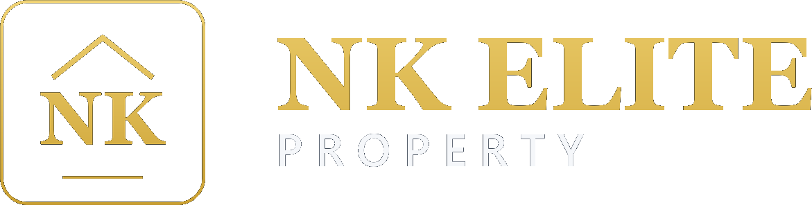 NK Elite Property